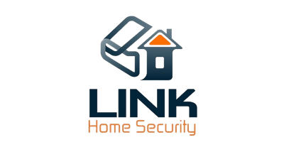 link logo