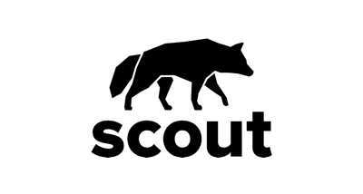 scout logo
