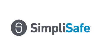 simplisafe logo