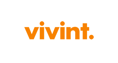 vivint logo